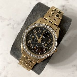 Citizen Women Watch New